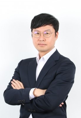 정석경 팀장